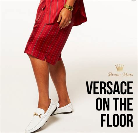 versace on the floor скачать|versace on the floor meaning.